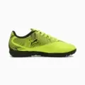 Puma RAPID TT Genç Halı Saha görsel 5