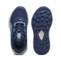 Puma Evolve 2.0 PURE-TEX Çocuk Trail Spor Ayakkabıları görsel 3