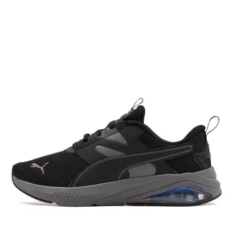 Puma Verse FS Erkek Spor  Ayakkabısı