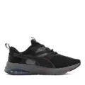 Puma Verse FS Erkek Spor  Ayakkabısı görsel 2