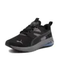 Puma Verse FS Erkek Spor  Ayakkabısı görsel 3