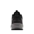 Puma Verse FS Erkek Spor  Ayakkabısı görsel 4