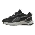 Puma Evolve2.0 Trailpuretex Lo Günlük Ayakkabı görsel 1
