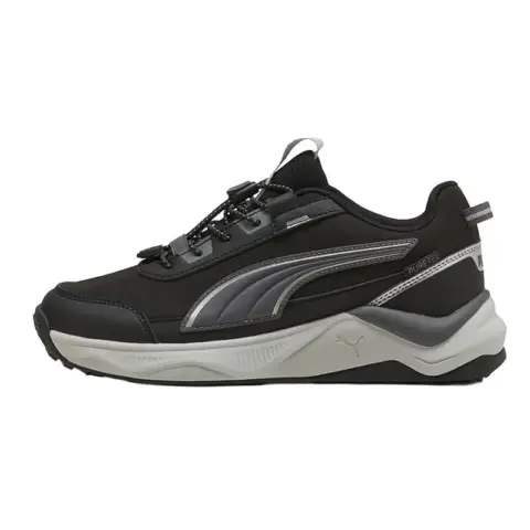 Puma Evolve2.0 Trailpuretex Lo Günlük Ayakkabı