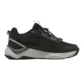Puma Evolve2.0 Trailpuretex Lo Günlük Ayakkabı görsel 2
