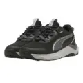 Puma Evolve2.0 Trailpuretex Lo Günlük Ayakkabı görsel 3