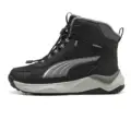 Puma Evolve2.0 Bootpuretex Jr Bot görsel 1
