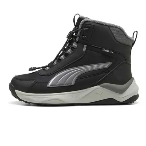Puma Evolve2.0 Bootpuretex Jr Bot