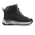 Puma Evolve2.0 Bootpuretex Jr Bot görsel 2