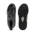 Puma Evolve2.0 Bootpuretex Jr Bot görsel 3