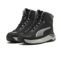 Puma Evolve2.0 Bootpuretex Jr Bot görsel 4