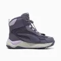 Puma Evolve 2.0 PURE-TEX Çocuk Bot görsel 2