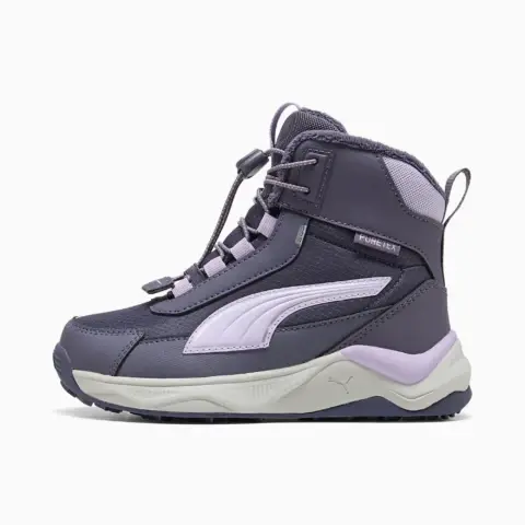 Puma Evolve 2.0 PURE-TEX Çocuk Bot