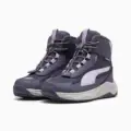 Puma Evolve 2.0 PURE-TEX Çocuk Bot görsel 3