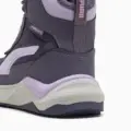 Puma Evolve 2.0 PURE-TEX Çocuk Bot görsel 4
