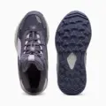 Puma Evolve 2.0 PURE-TEX Çocuk Bot görsel 5