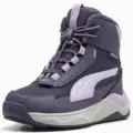 Puma Evolve 2.0 PURE-TEX Çocuk Bot görsel 6