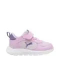 Puma Fun Racer 2 AC + INF Kız Çocuk Ayakkabısı görsel 1