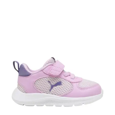 Puma Fun Racer 2 AC + INF Kız Çocuk Ayakkabısı