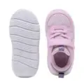 Puma Fun Racer 2 AC + INF Kız Çocuk Ayakkabısı görsel 3