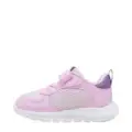 Puma Fun Racer 2 AC + INF Kız Çocuk Ayakkabısı görsel 4