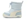 Puma Multiflex 2 Çocuk Botu görsel 1