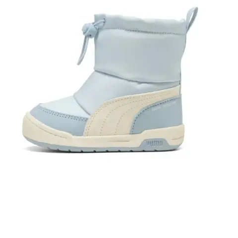 Puma Multiflex 2 Çocuk Botu
