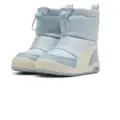 Puma Multiflex 2 Çocuk Botu görsel 2