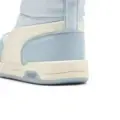 Puma Multiflex 2 Çocuk Botu görsel 3