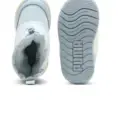 Puma Multiflex 2 Çocuk Botu görsel 4