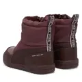 Puma Multiflex 2 Çocuk Botu görsel 2