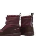 Puma Multiflex 2 Çocuk Botu görsel 3