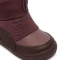 Puma Multiflex 2 Çocuk Botu görsel 4