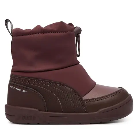 Puma Multiflex 2 Çocuk Botu
