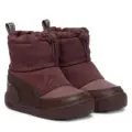 Puma Multiflex 2 Çocuk Botu görsel 6