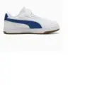 Puma Caven III Ac+ Ps Çocuk Günlük Ayakkabı görsel 1