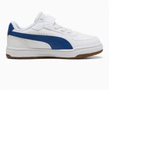 Puma Caven III Ac+ Ps Çocuk Günlük Ayakkabı