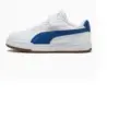 Puma Caven III Ac+ Ps Çocuk Günlük Ayakkabı görsel 2