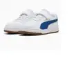 Puma Caven III Ac+ Ps Çocuk Günlük Ayakkabı görsel 3