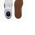 Puma Caven III Ac+ Ps Çocuk Günlük Ayakkabı görsel 4