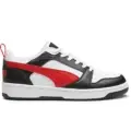 Puma Rebound V6 Low Tdp Unisex Günlük Ayakkabı görsel 1