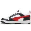 Puma Rebound V6 Low Tdp Unisex Günlük Ayakkabı görsel 2