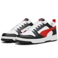 Puma Rebound V6 Low Tdp Unisex Günlük Ayakkabı görsel 3