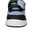Puma Multiflex 2 Racing Crew Vınf Çocuk Ayakkabısı görsel 3