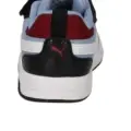 Puma Multiflex 2 Racing Crew Vınf Çocuk Ayakkabısı görsel 4