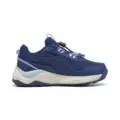 Puma Evolve 2.0 PURE-TEX Çocuk Trail Spor Ayakkabıları görsel 6