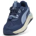 Puma Evolve 2.0 PURE-TEX Çocuk Trail Spor Ayakkabıları görsel 2