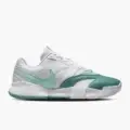 Nike Court Lite 4 Sert Kort Tenis Ayakkabısı görsel 1