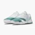 Nike Court Lite 4 Sert Kort Tenis Ayakkabısı görsel 3