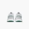 Nike Court Lite 4 Sert Kort Tenis Ayakkabısı görsel 4